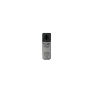 Milbon Creative Style Refreshing Dry Shampoo Travel Size 1.8 oz